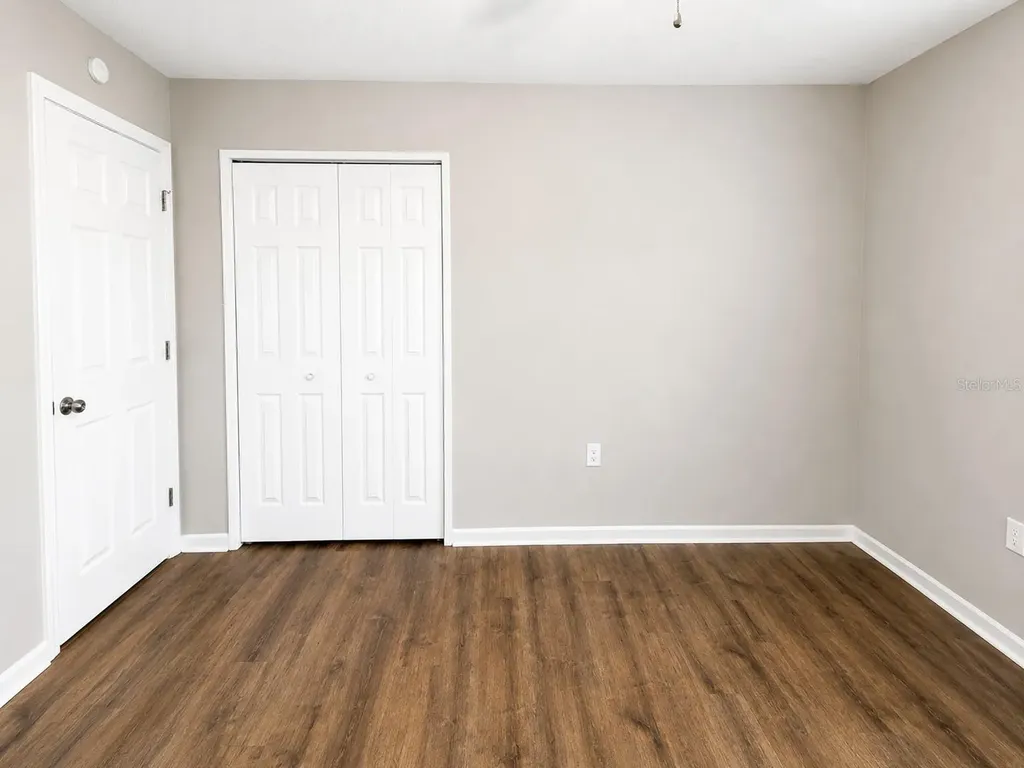 6149 Waterman Lane Lakeland FL 33812