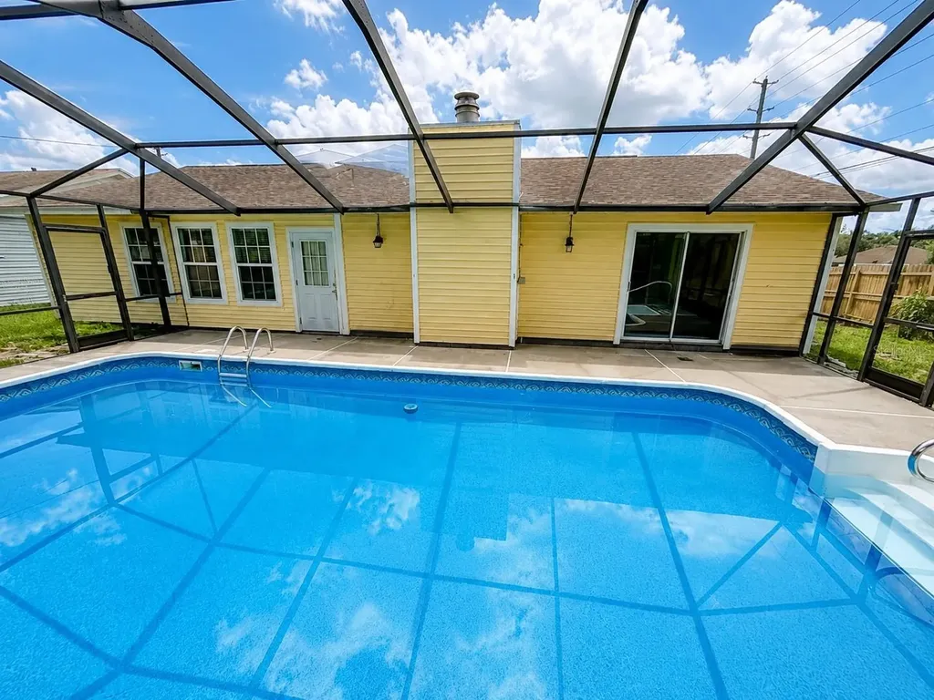 6149 Waterman Lane Lakeland FL 33812