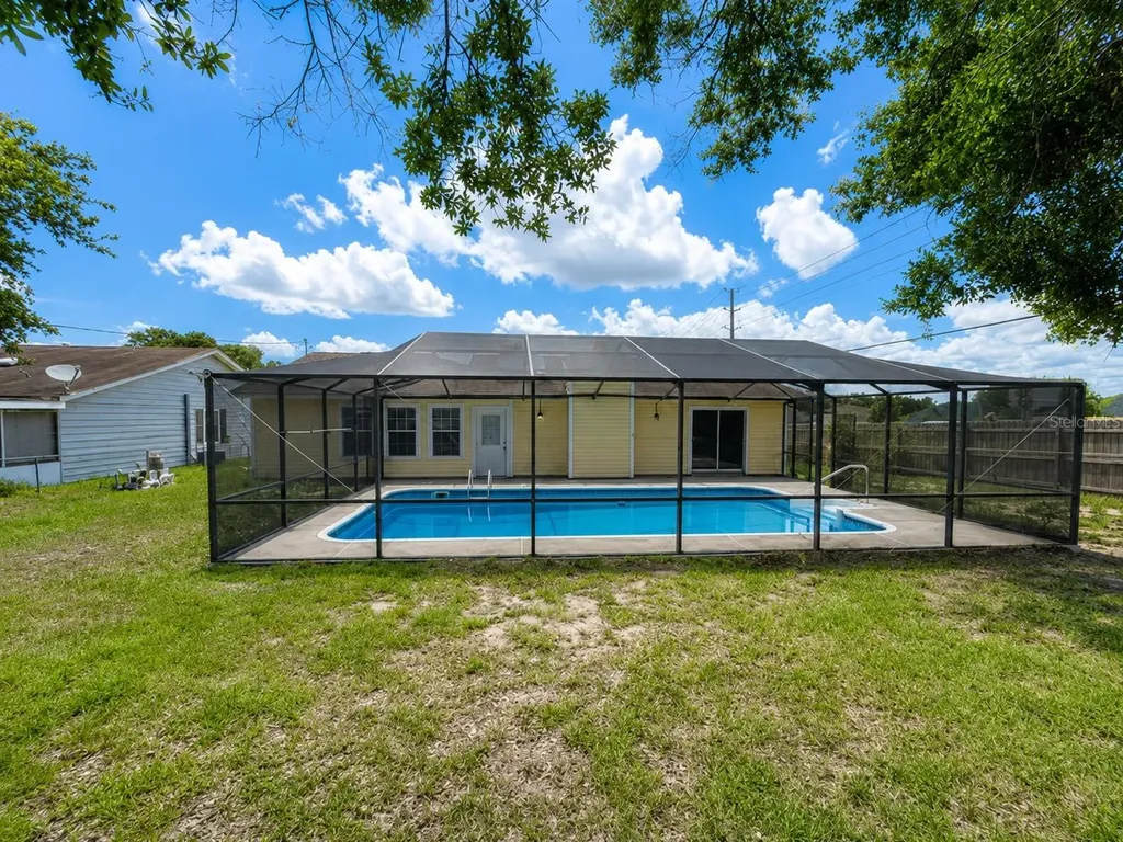6149 Waterman Lane Lakeland FL 33812