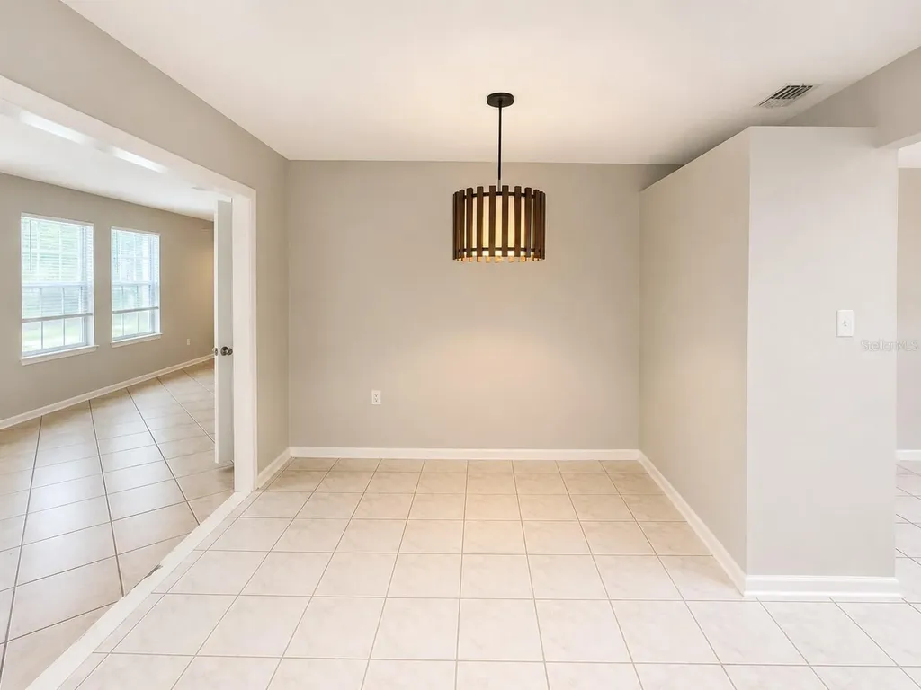6149 Waterman Lane Lakeland FL 33812