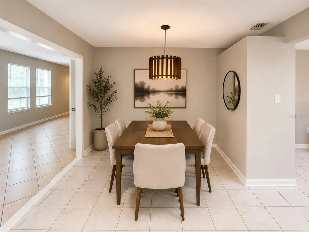 6149 Waterman Lane Lakeland FL 33812