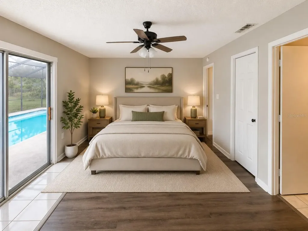 6149 Waterman Lane Lakeland FL 33812