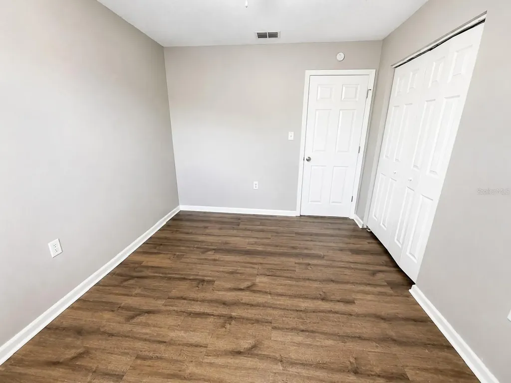 6149 Waterman Lane Lakeland FL 33812