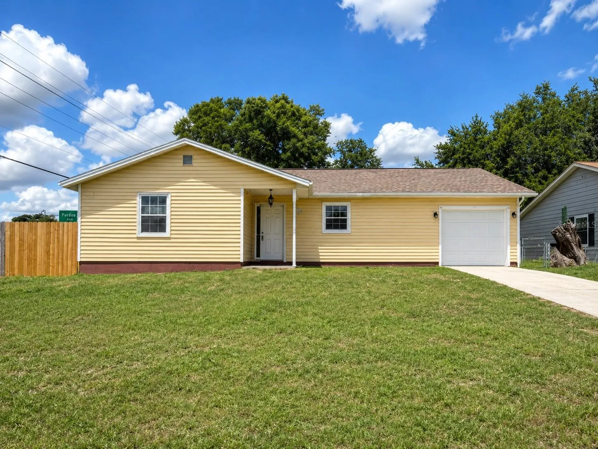6149 Waterman Lane Lakeland FL 33812