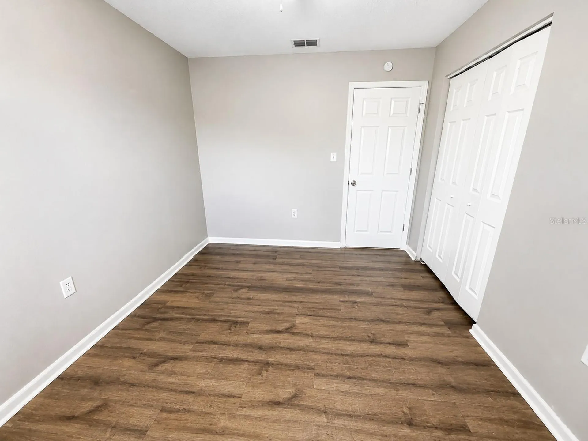 6149 Waterman Lane Lakeland FL 33812