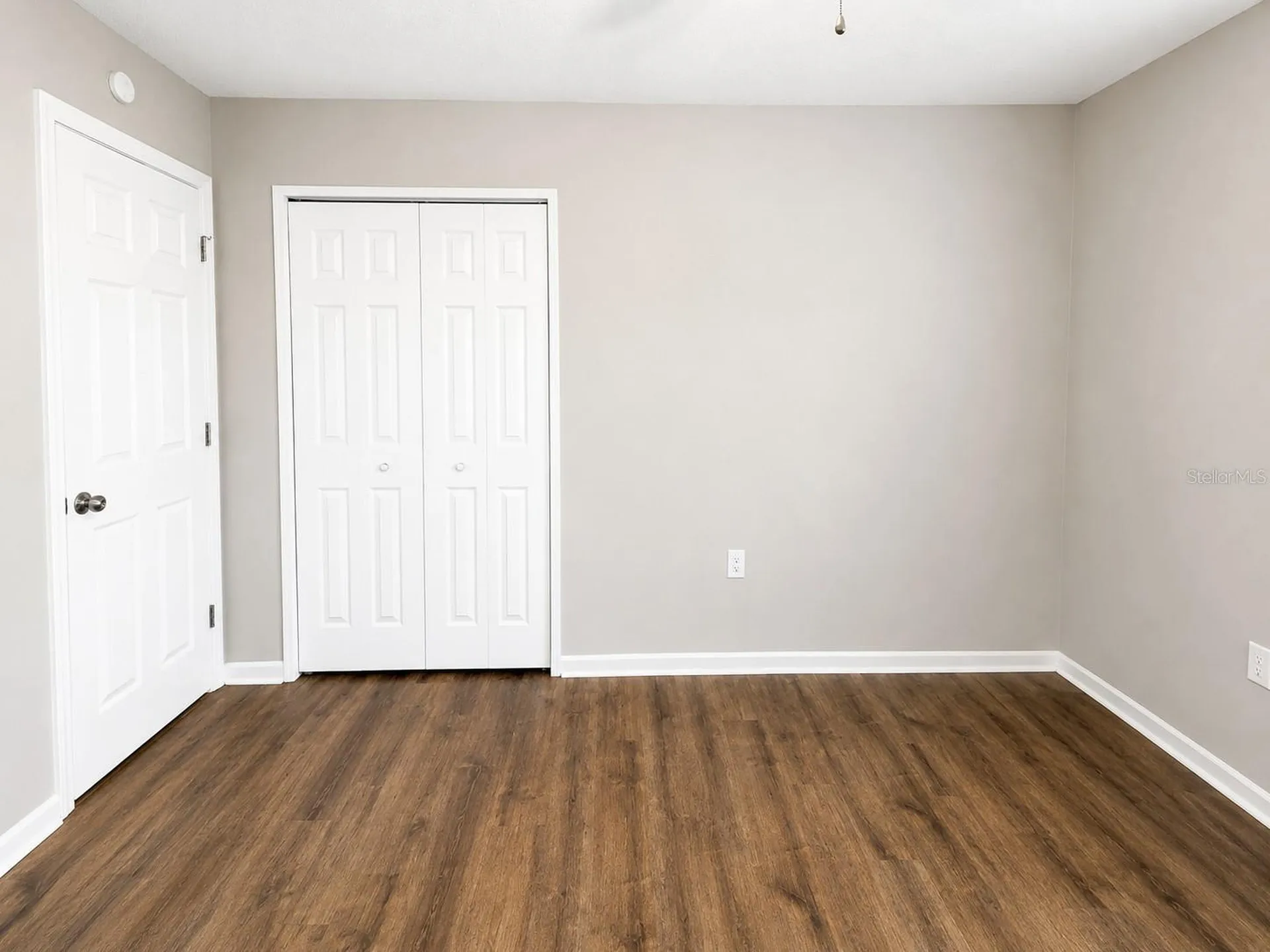6149 Waterman Lane Lakeland FL 33812
