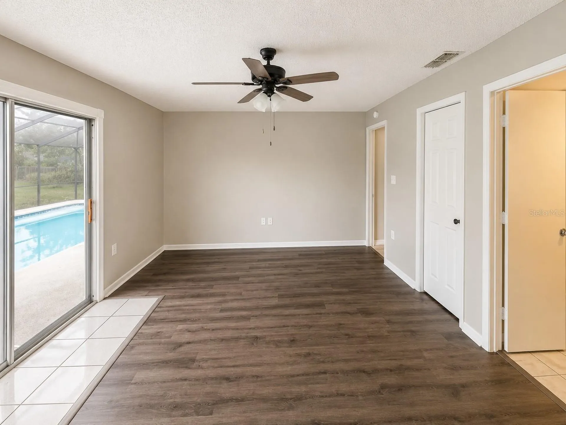 6149 Waterman Lane Lakeland FL 33812