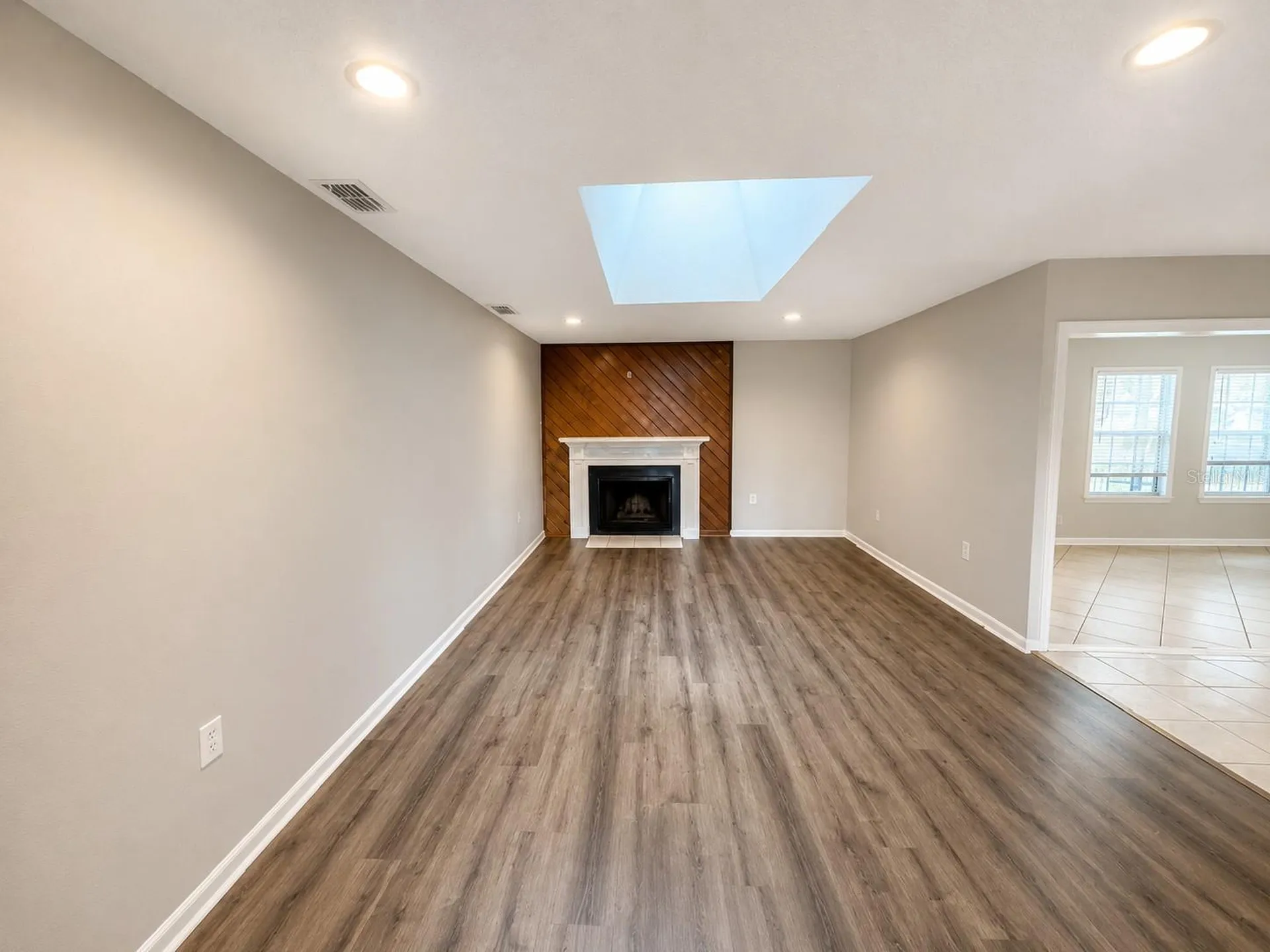 6149 Waterman Lane Lakeland FL 33812