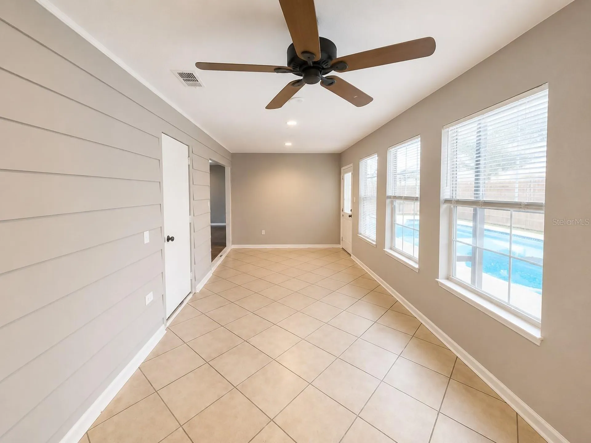 6149 Waterman Lane Lakeland FL 33812