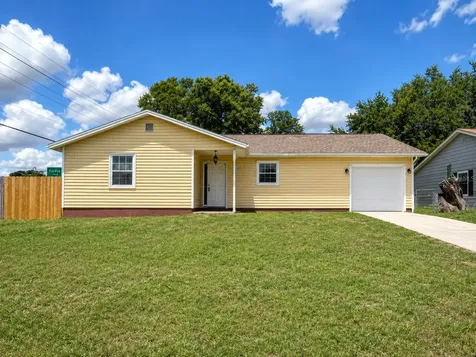 6149 Waterman Lane Lakeland FL 33812