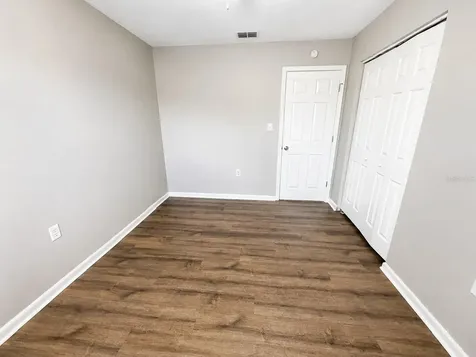 6149 Waterman Lane Lakeland FL 33812