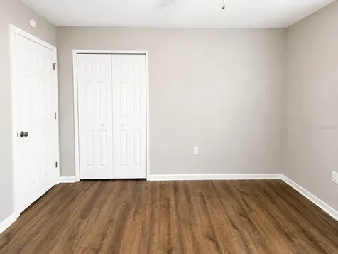 6149 Waterman Lane Lakeland FL 33812