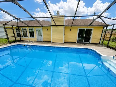 6149 Waterman Lane Lakeland FL 33812