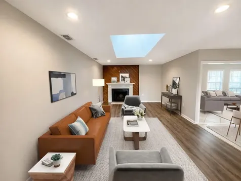 6149 Waterman Lane Lakeland FL 33812