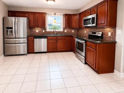 6149 Waterman Lane Lakeland FL 33812