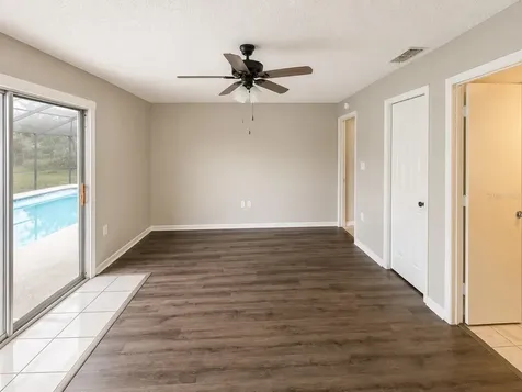 6149 Waterman Lane Lakeland FL 33812