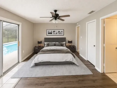 6149 Waterman Lane Lakeland FL 33812