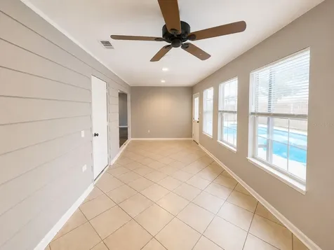 6149 Waterman Lane Lakeland FL 33812