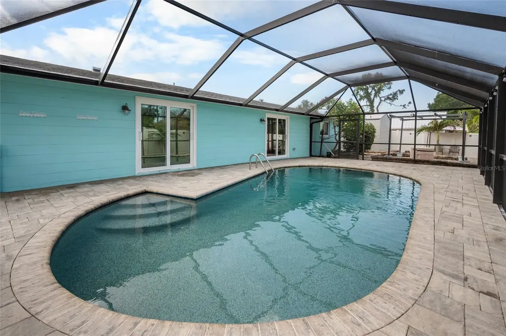 1132 Piedmont Road Venice FL 34293