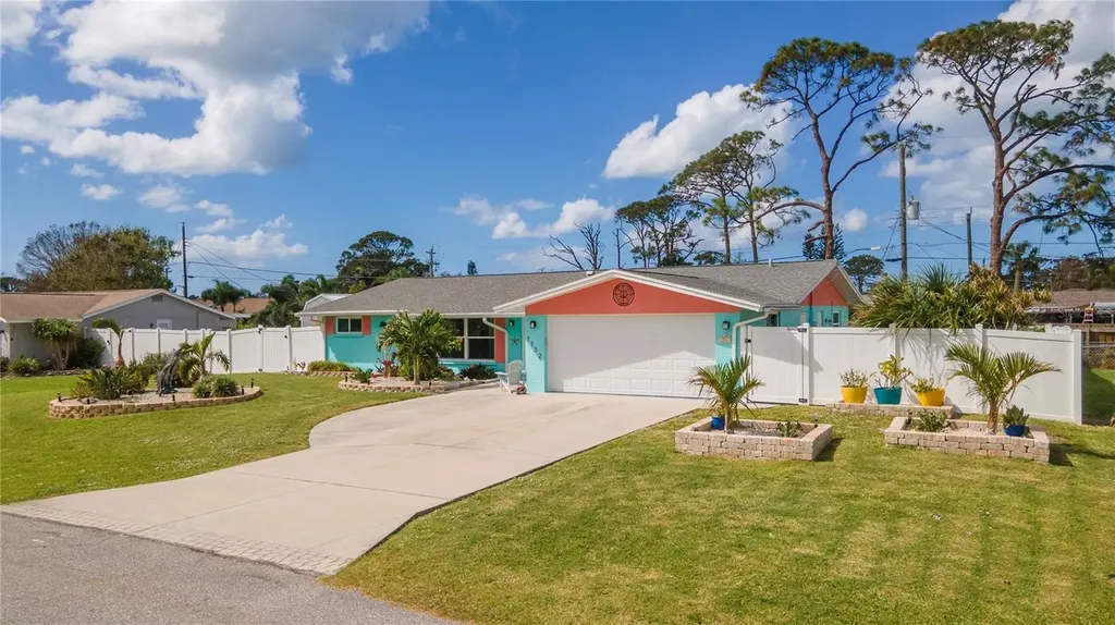 1132 Piedmont Road Venice FL 34293