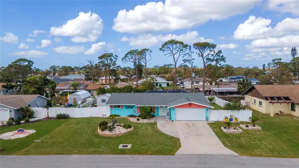1132 Piedmont Road Venice FL 34293