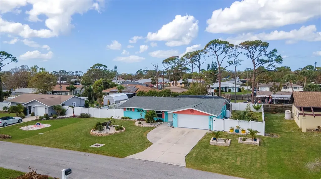 1132 Piedmont Road Venice FL 34293