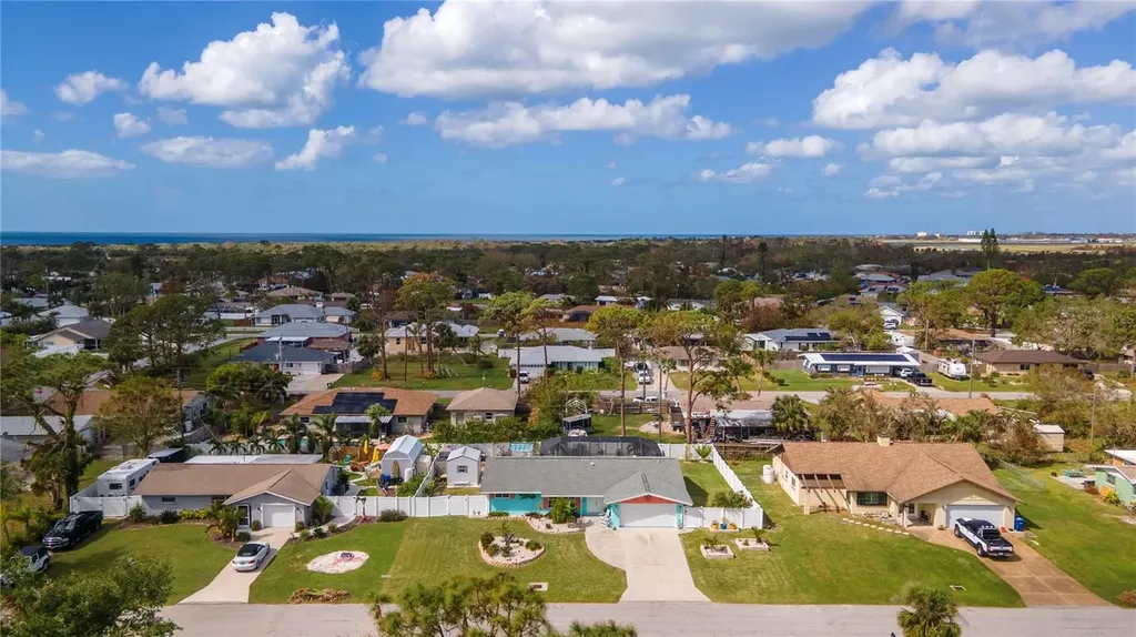 1132 Piedmont Road Venice FL 34293