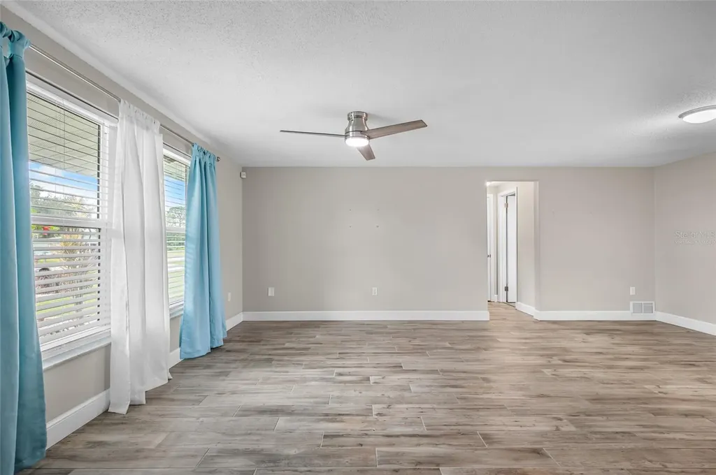 1132 Piedmont Road Venice FL 34293