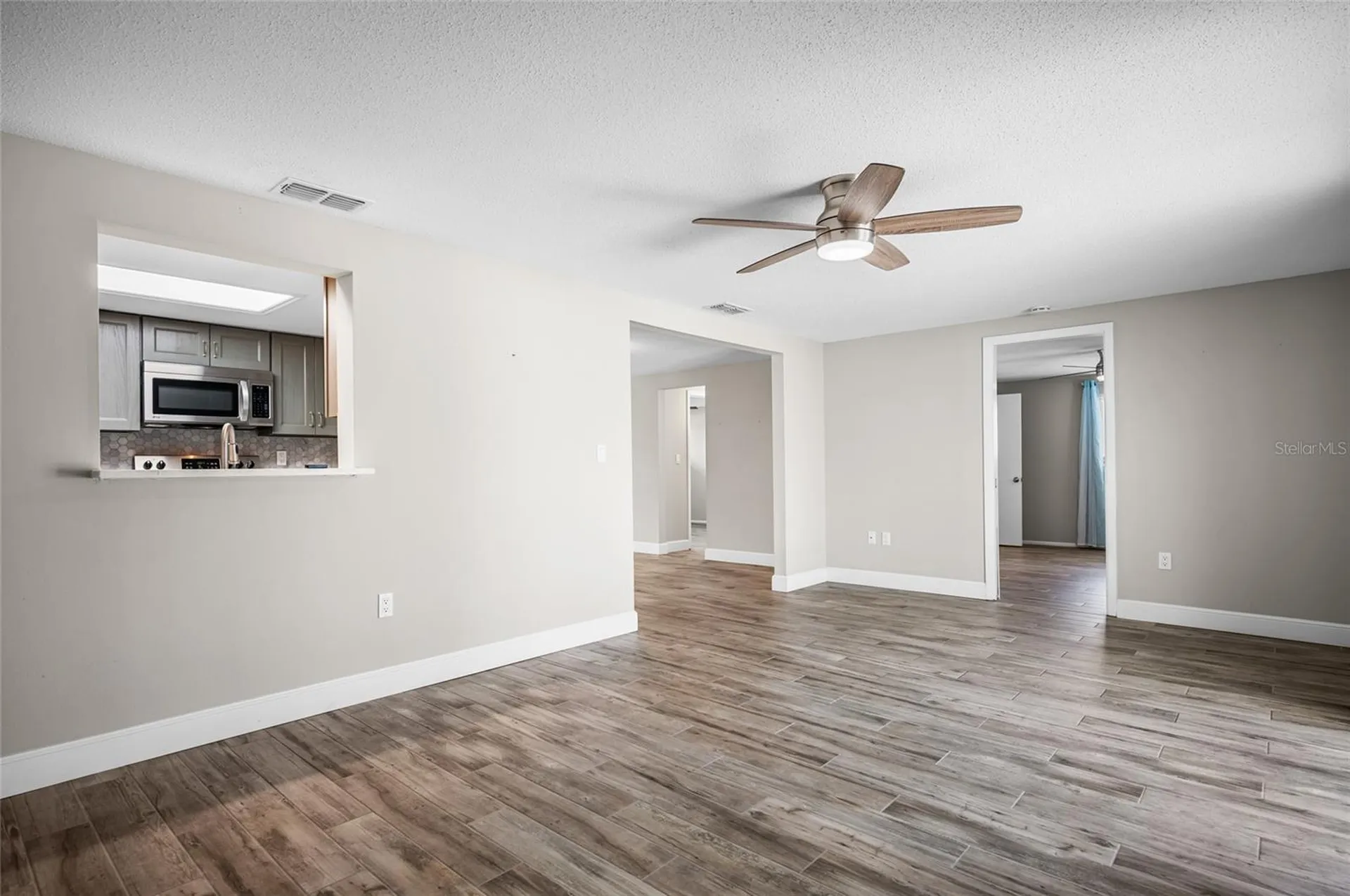 1132 Piedmont Road Venice FL 34293