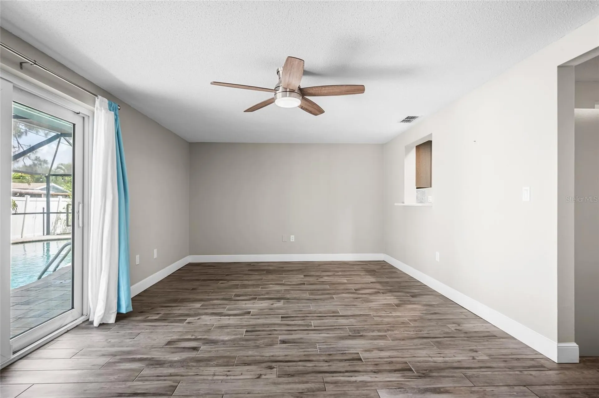 1132 Piedmont Road Venice FL 34293