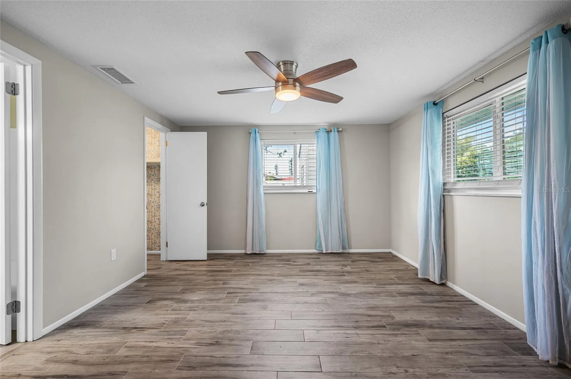 1132 Piedmont Road Venice FL 34293