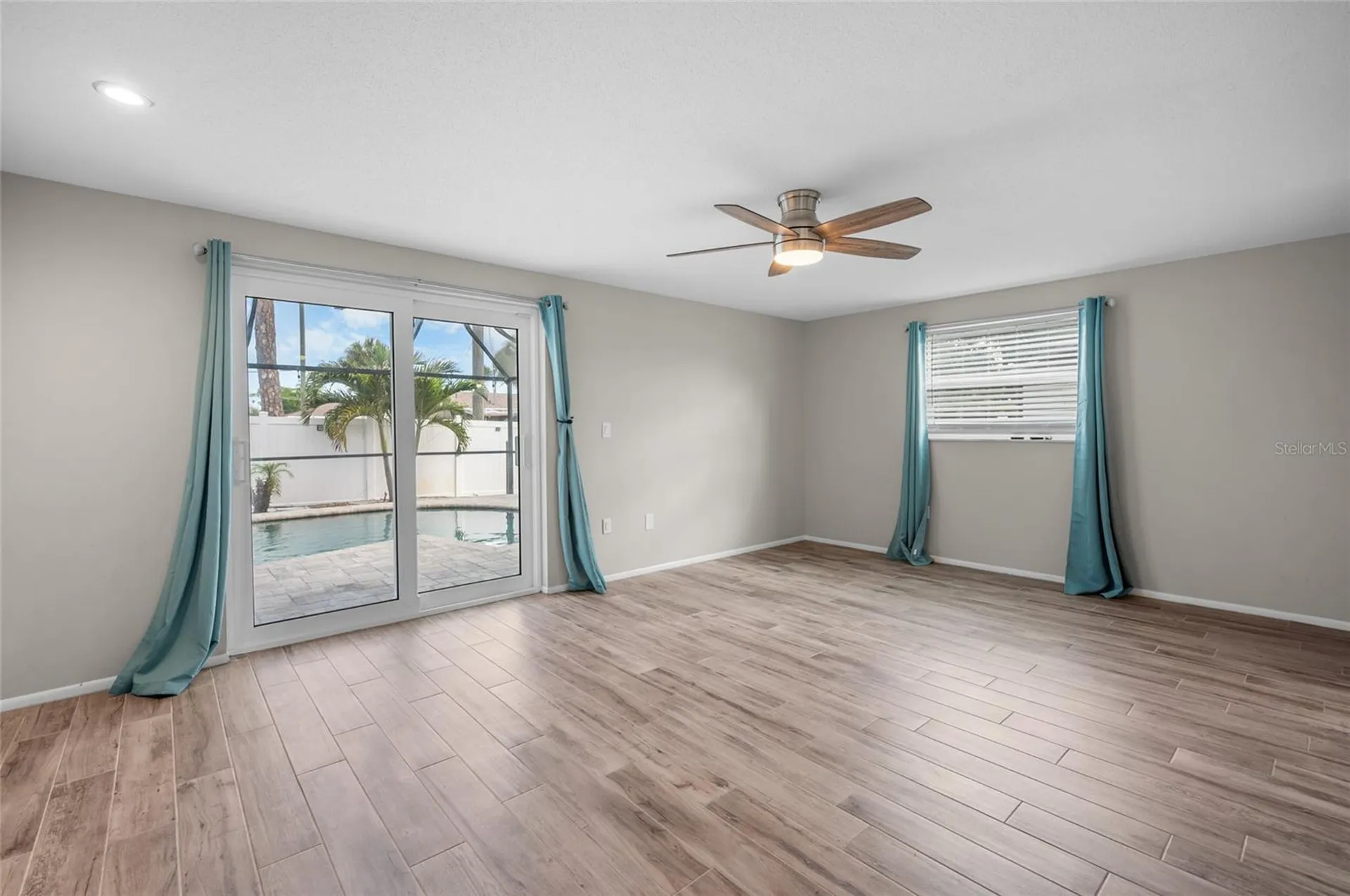 1132 Piedmont Road Venice FL 34293