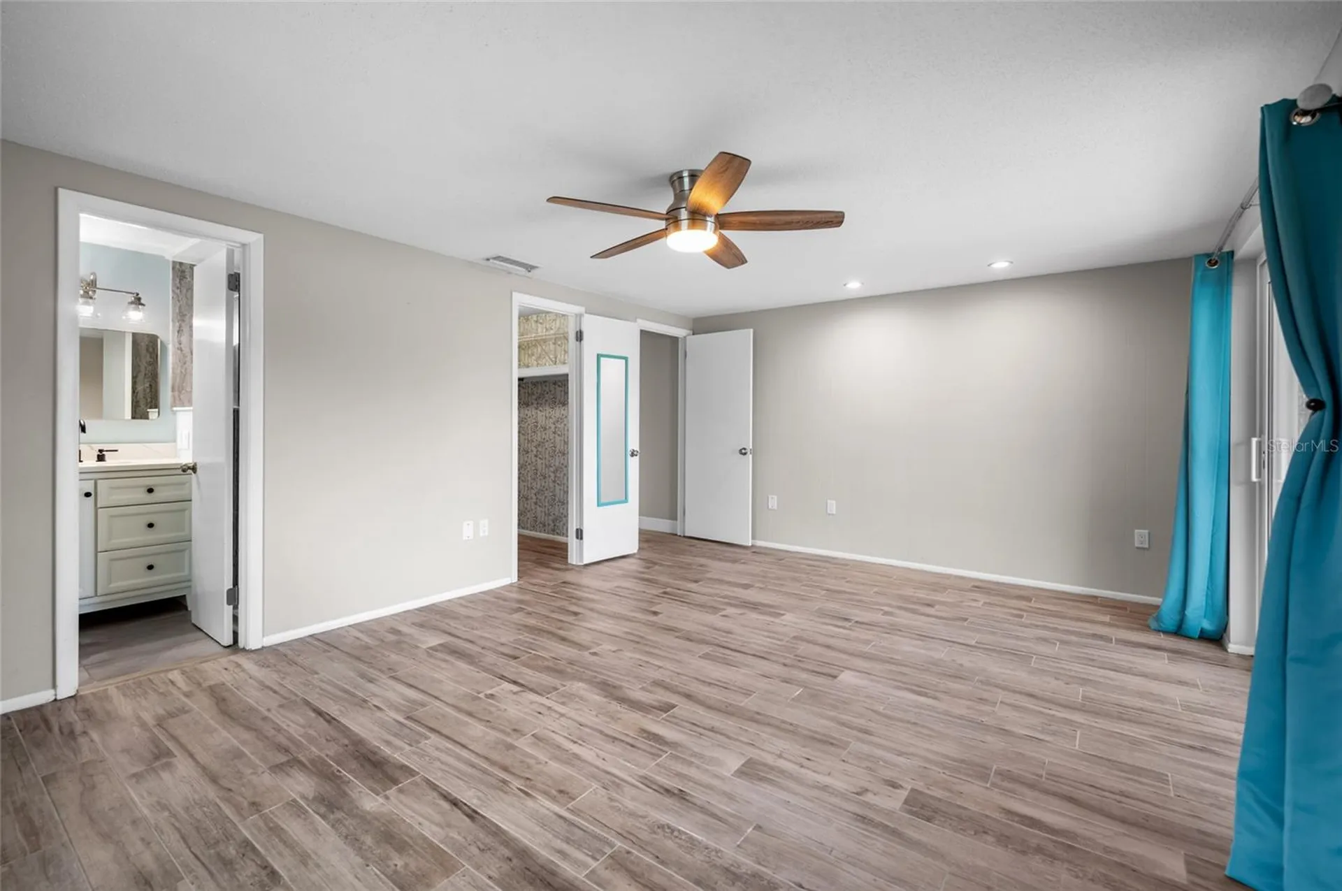 1132 Piedmont Road Venice FL 34293