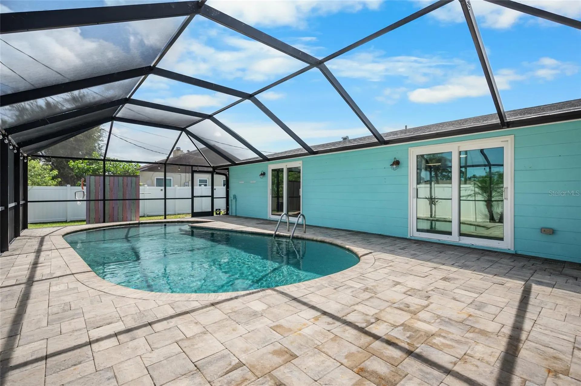 1132 Piedmont Road Venice FL 34293