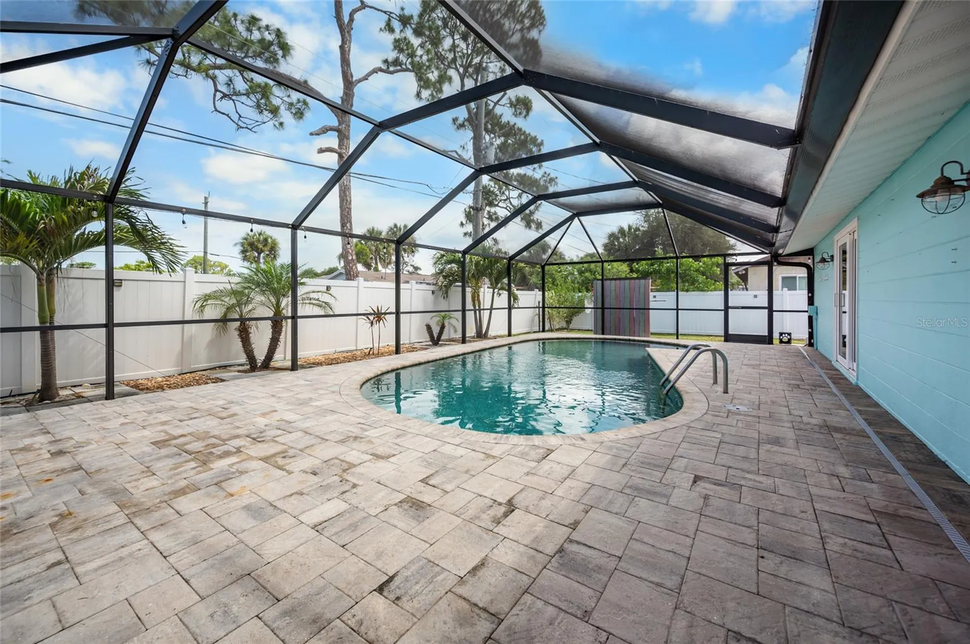 1132 Piedmont Road Venice FL 34293
