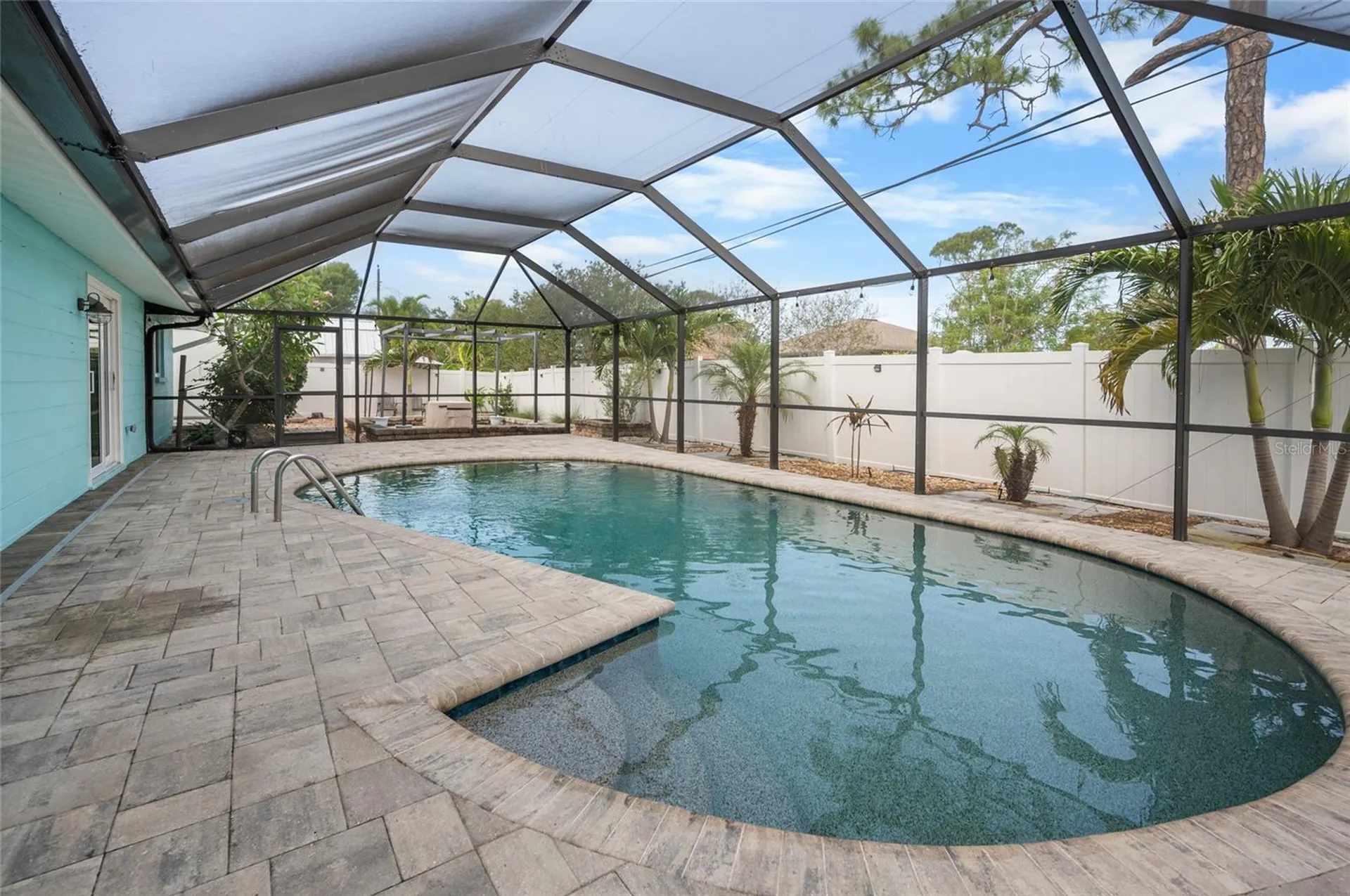 1132 Piedmont Road Venice FL 34293