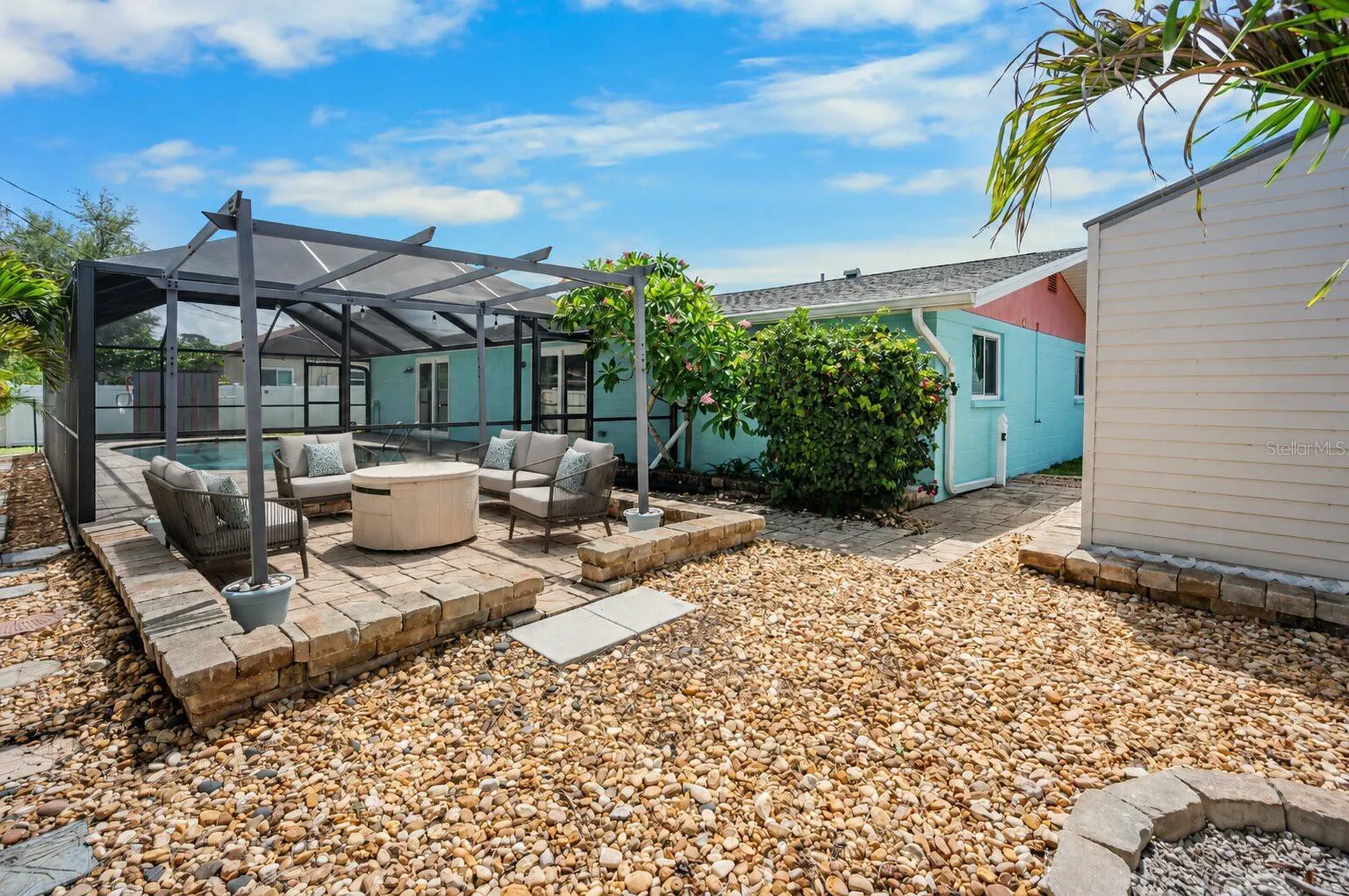 1132 Piedmont Road Venice FL 34293