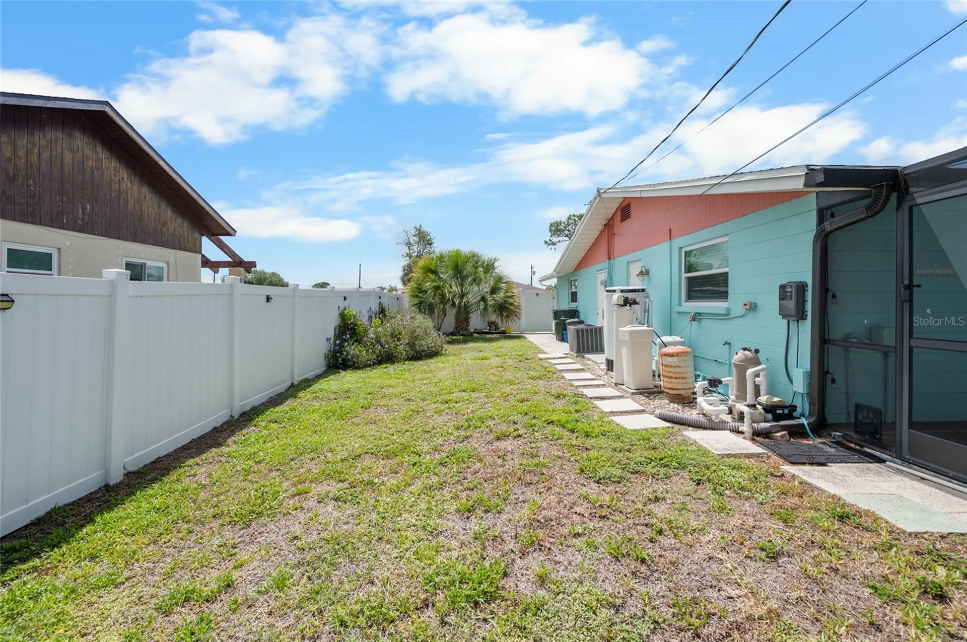 1132 Piedmont Road Venice FL 34293