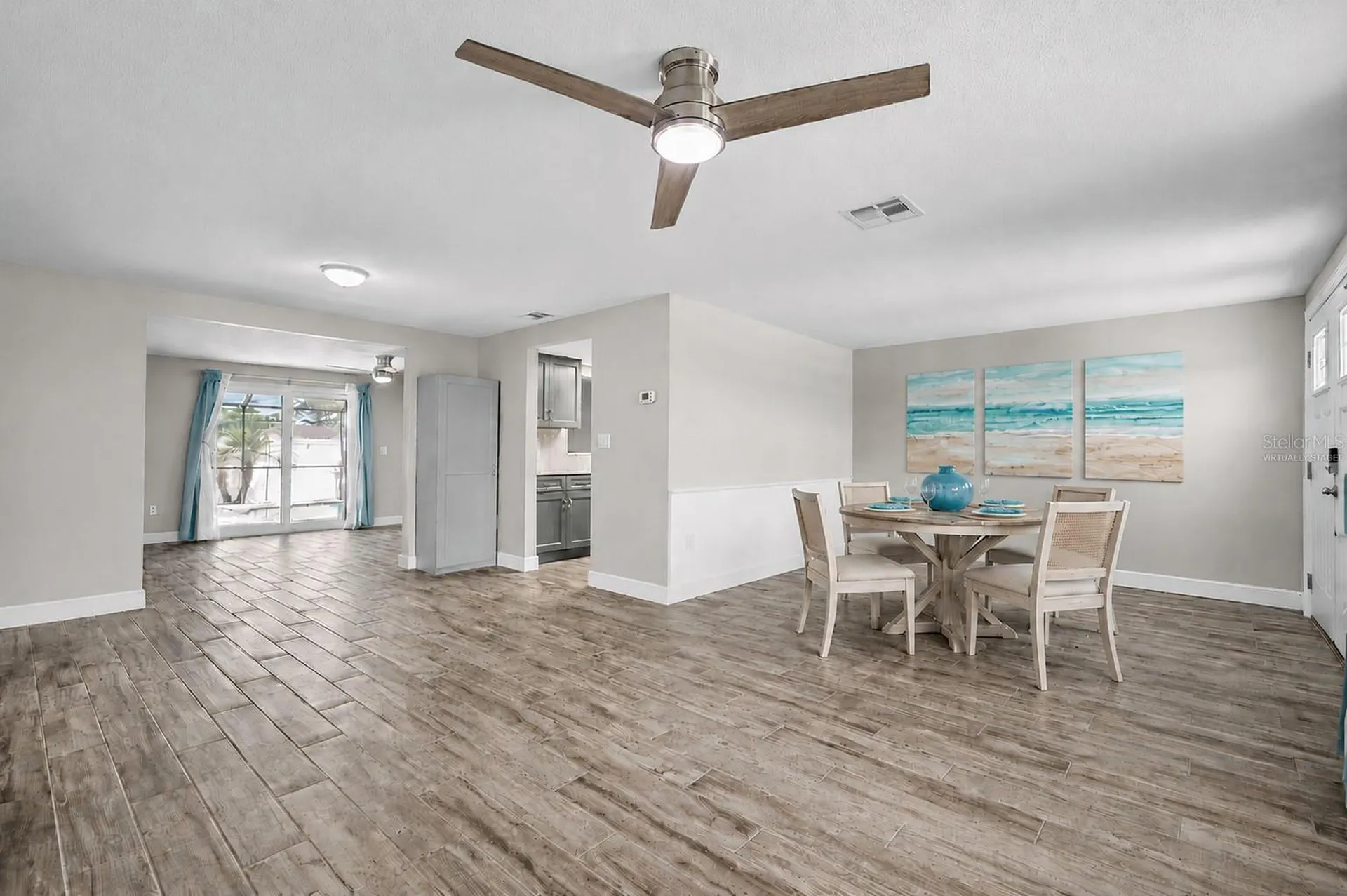1132 Piedmont Road Venice FL 34293