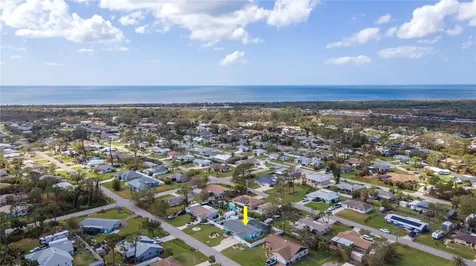 1132 Piedmont Road Venice FL 34293