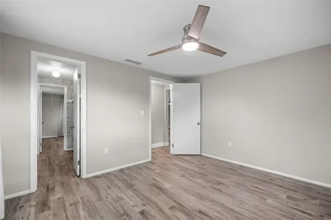 1132 Piedmont Road Venice FL 34293