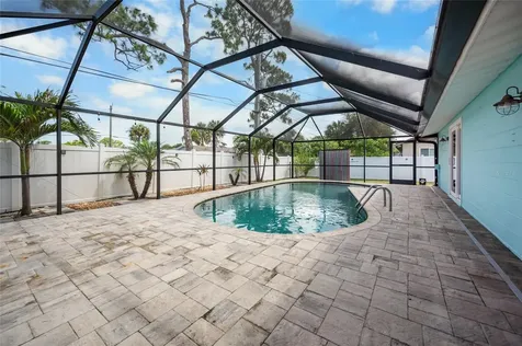 1132 Piedmont Road Venice FL 34293