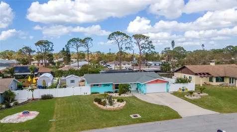 1132 Piedmont Road Venice FL 34293