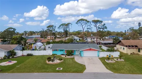 1132 Piedmont Road Venice FL 34293