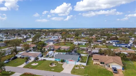 1132 Piedmont Road Venice FL 34293