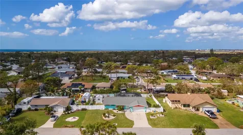 1132 Piedmont Road Venice FL 34293