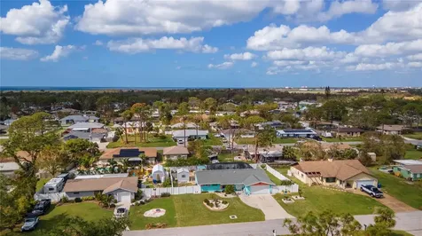 1132 Piedmont Road Venice FL 34293