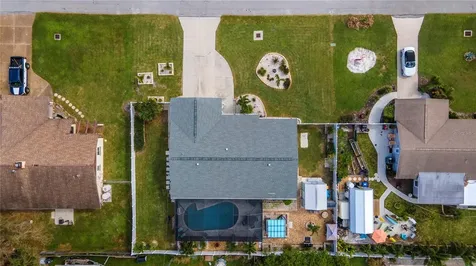 1132 Piedmont Road Venice FL 34293