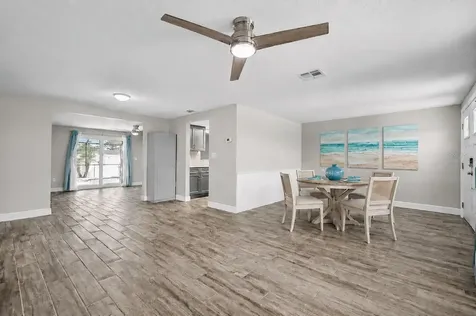 1132 Piedmont Road Venice FL 34293