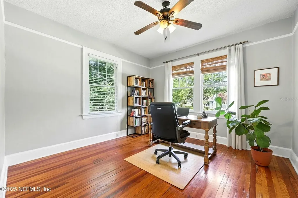 3522 Randall Street Jacksonville FL 32205